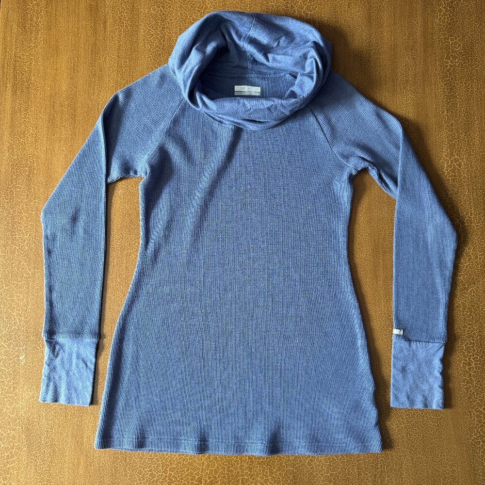 Columbia Sportsweater Sweater - Size Small